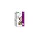 Evalar Tea bio d joints 1.5 n20 f pak