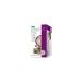 Evalar Tea bio d joints 1.5 n20 f pak - Buy Online on GoSupps.com