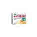 Evalar Fitolax n100 table chews 0.5g - 2pcs - Buy Online on GoSupps.com