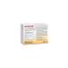 Evalar Fitolax n100 table chews 0.5g - Buy Online on GoSupps.com