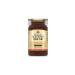 SOLGAR Natural soy soy lecithin N100 caps - 2pcs - Buy Online on GoSupps.com
