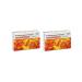 Renewal Amber acid N30 table 500 mg - 2pcs