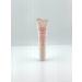 ban11 Sheglam Crystal Glaze lip gloss moisturizing effect - Buy Online on GoSupps.com