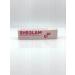 ban11 Sheglam Crystal Glaze lip gloss moisturizing effect - Buy Online on GoSupps.com