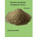 Buckwheat sowing (ground part) - Buy Online on GoSupps.com