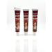 TIA Cream from cracks on heels 3 pcs - Buy Online on GoSupps.com