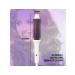 Hair curlers 28 mm with an electric styler - Buy Online on GoSupps.com