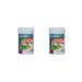 Svobodny 20 ZAO ginkgo biloba with N90 table of 0.45g - 2pcs