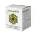URALBIOPHARM OJSC Calcium D3 N60 table 1.8g - 2pcs - Buy Online on GoSupps.com