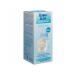 Baby Doc lactase 600 UTS drops for children 10ml Flak - 2pcs - Buy Online on GoSupps.com