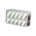 VTF LLC Carnitsetin N30 caps 715 mg - 2pcs - Buy Online on GoSupps.com