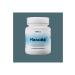 Alina Pharma LLC Milaif N30 Table of 500mg Bank - 2pcs - Buy Online on GoSupps.com