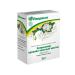 LekraSet Hawthorn blood-red flowers- 50.0