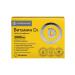 Altayvitamins JSC Vitamin D3 (cholecalciferol) 2000 Altayvitamins N60 caps p
