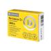 Altayvitamins JSC Vitamin D3 (cholecalciferol) 2000 Altayvitamins N60 caps p - Buy Online on GoSupps.com