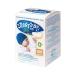 PHARMSTANDARTLEKSREDSTVA OJSC Laktazar n100 caps d children - 2pcs - Buy Online on GoSupps.com