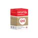 Noventis sro Cardi Coenzym Q10 N60 caps 610 mg - 2pcs - Buy Online on GoSupps.com