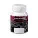 Erzig chondroitin 0.25 n50 caps 300 mg - Buy Online on GoSupps.com