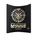 GREEN DOCTOR LLC Mumiye Gorno -Altay 2.0 Stick Package - 2pcs - Buy Online on GoSupps.com
