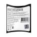 GREEN DOCTOR LLC Mumiye Gorno-Altai 2.0 Steak Package - Buy Online on GoSupps.com