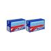 VIS LLC Dihydrocvercetin complex for blood vessels and heart N60 KA - 2pcs