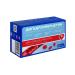 VIS LLC Dihydrocvercetin complex for blood vessels and heart N60 KA - 2pcs - Buy Online on GoSupps.com
