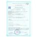 VIS LLC Dihydrocvercetin complex for blood vessels and heart N60 KA - 2pcs - Buy Online on GoSupps.com