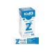 VTF LLC KIDZ (KIDZ) Syrup with holin N10 STIK 5ml syrup - 2pcs - Buy Online on GoSupps.com