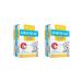 Maxilac Baby Sinbiotik n10 pores package -"1.5g - 2pcs