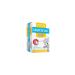 Maxilac Baby Sinbiotik n10 pores package -"1.5g - 2pcs - Buy Online on GoSupps.com