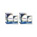Geltec Private Limited Pictureflex n10 pores Sasha - 2pcs