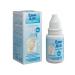 Baby Doc Lactase 2000 STO 10ML Flak Capt Dalm DRIVE - 2pcs - Buy Online on GoSupps.com
