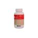 Walmark as Cardii potassium magnesium n50 tables of 1200 mg - 2pcs - Buy Online on GoSupps.com