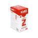 VTF LLC KIDZ (KIDZ) Syrup with cornitine N20 Steak 2.5ml SIRO - 2pcs - Buy Online on GoSupps.com