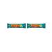 Pharmpro PC LLC Russian hematogen with iodine 40.0 tiles - 2pcs