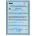 Pharmpro PC LLC Russian hematogen with iodine 40.0 tiles - 2pcs - Buy Online on GoSupps.com