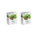 LekraSet oak bark 50.0 - 2pcs