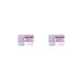 VTF LLC Menoril plus n60 caps - 2pcs