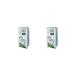 GREEN DOCTOR LLC Borow uterus 1.5 n20 f Pak green doctor - 2pcs