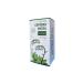 GREEN DOCTOR LLC Borow uterus 1.5 n20 f Pak green doctor - 2pcs - Buy Online on GoSupps.com