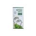 GREEN DOCTOR LLC Borow uterus 1.5 n20 f Pak green doctor - 2pcs - Buy Online on GoSupps.com