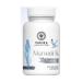 Magnesium B6 Pantika N90 caps 721mg - 2pcs - Buy Online on GoSupps.com