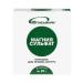 Yugmedpharm Magnesium sulfate n10 pores of pores 25.0