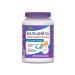 Evalar Calcium D3 N60 Table chews 2.0 g