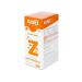 VTF LLC Kidz (kidz) Smart omega n14 stick 10 ml fluid - 2pcs - Buy Online on GoSupps.com