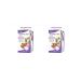 Evalar nephrosten tea n20 f pak at 1.5g - 2pcs