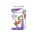 Evalar nephrosten tea n20 f pak at 1.5g - 2pcs - Buy Online on GoSupps.com