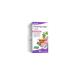 Evalar nephrosten tea n20 f pak at 1.5g - 2pcs - Buy Online on GoSupps.com