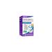 Evalar Calcium D3 N30 Greashes 2 0 g