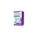Evalar Calcium D3 N30 Greashes 2 0 g - Buy Online on GoSupps.com